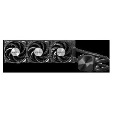 DISIPADOR REF LIQUIDA MONTECH HYPERFLOW S360 B